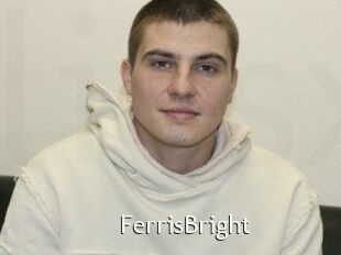 FerrisBright