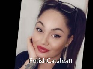 FetishCatalea11