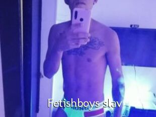Fetishboys_slav