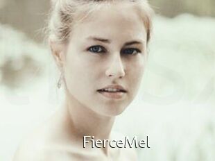 FierceMel