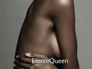 FierceQueen