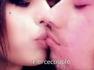 Fiercecouple