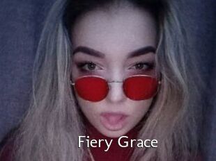Fiery_Grace