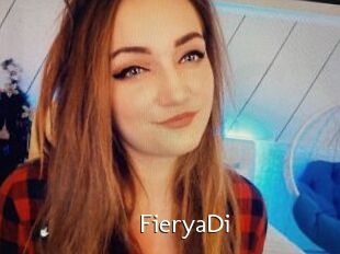 FieryaDi