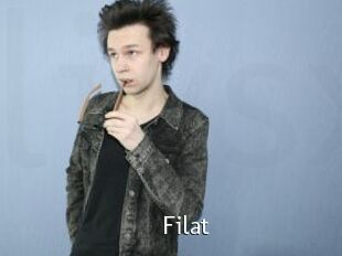 Filat