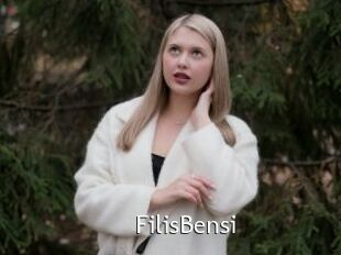 FilisBensi