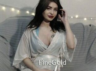 FineGold