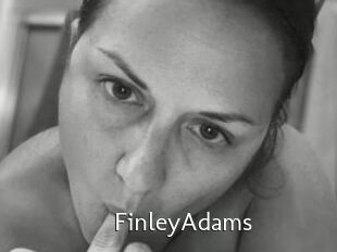 FinleyAdams