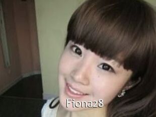 Fiona28
