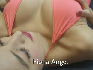 Fiona_Angel