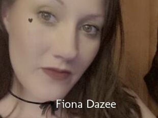 Fiona_Dazee