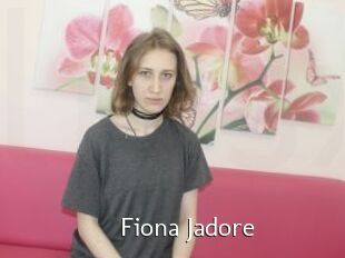 Fiona_Jadore