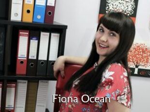 Fiona_Ocean