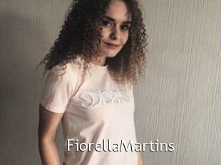 FiorellaMartins