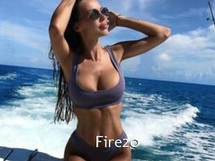 Fire20