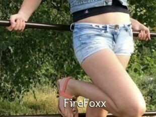 FireFoxx