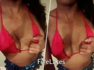 FireLaces