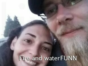 Fire_and_waterFUNN