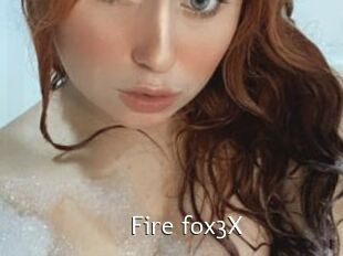 Fire_fox3X