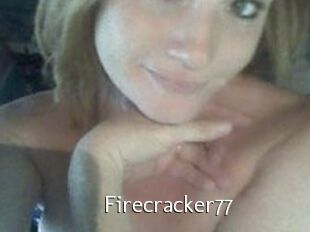 Firecracker77
