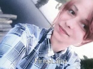 FirmaLaina