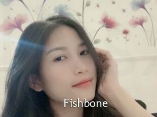 Fishbone