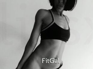 FitGal
