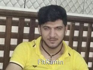 Fit_Ramin