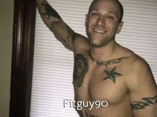 Fitguy90