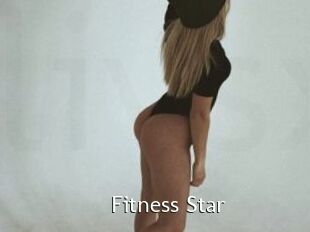 Fitness_Star