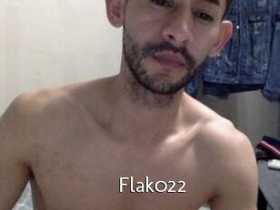 Flak022