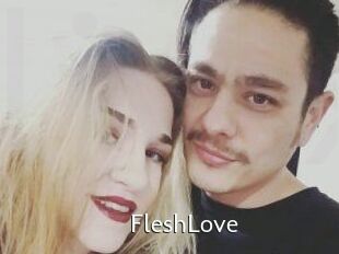 FleshLove
