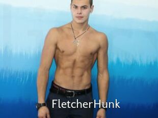 FletcherHunk