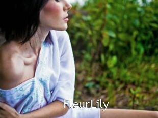 FleurLily