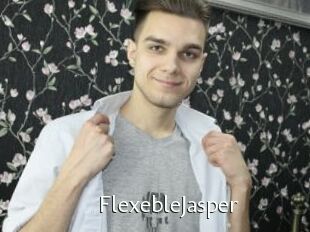 FlexebleJasper