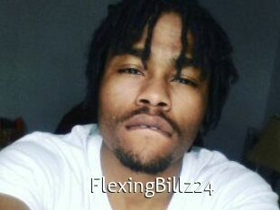 FlexingBillz24