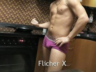 Flicher_X