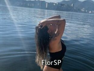 FlorSP