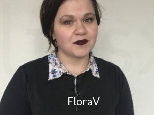 FloraV