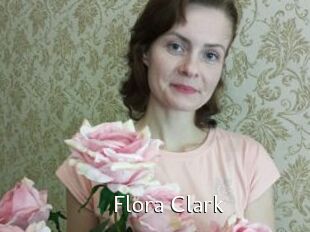 Flora_Clark