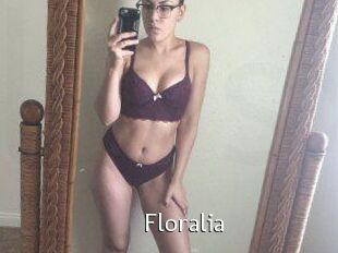 Floralia