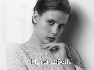 FlorenceBella
