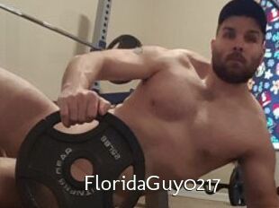 FloridaGuy0217