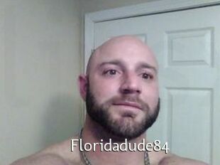 Floridadude84