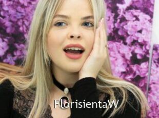 FlorisientaW