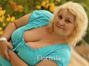 Florissia