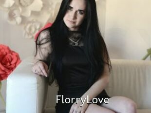 FlorryLove