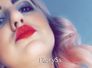 FlorySs