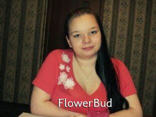 Flower_Bud