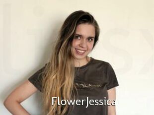 FlowerJessica